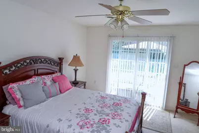 14053 Sweet Vale Drive, Hagerstown, MD 21742 - Photo 24