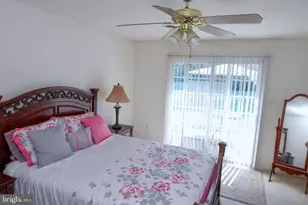 14053 Sweet Vale Dr, Hagerstown, MD 21742 - Photo 24