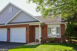 14053 Sweet Vale Dr, Hagerstown, MD 21742 - Photo 1
