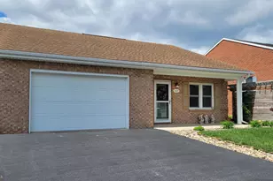 1227 Grand Legacy Dr, Hagerstown, MD 21740 - Photo 18
