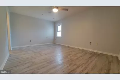 1227 Grand Legacy Drive, Hagerstown, MD 21740 - Photo 10