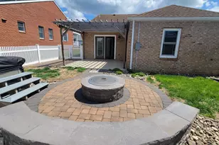 1227 Grand Legacy Dr, Hagerstown, MD 21740 - Photo 12