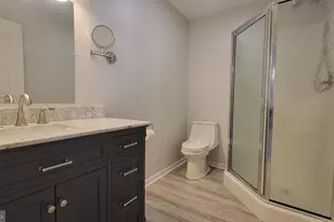 1227 Grand Legacy Dr, Hagerstown, MD 21740 - Photo 8