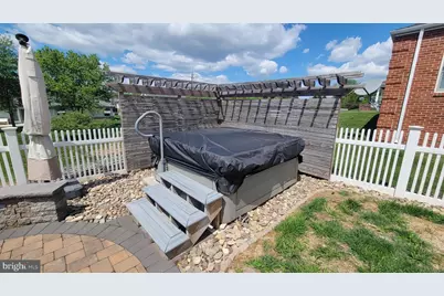 1227 Grand Legacy Drive, Hagerstown, MD 21740 - Photo 16