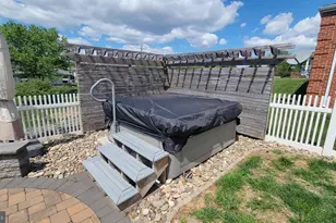1227 Grand Legacy Dr, Hagerstown, MD 21740 - Photo 16