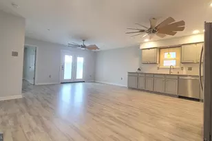 1227 Grand Legacy Dr, Hagerstown, MD 21740 - Photo 6