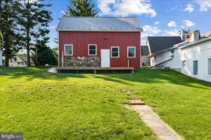 13 W Water, Smithsburg, MD 21783 - Photo 6
