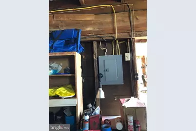 13 W Water, Smithsburg, MD 21783 - Photo 62