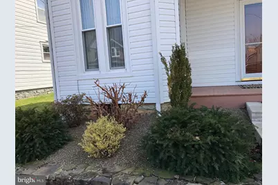 13 W Water, Smithsburg, MD 21783 - Photo 50