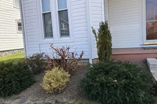 13 W Water, Smithsburg, MD 21783 - Photo 50