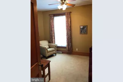 13 W Water, Smithsburg, MD 21783 - Photo 36