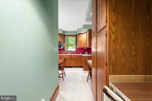 13 W Water, Smithsburg, MD 21783 - Photo 28