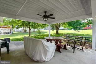 13 W Water, Smithsburg, MD 21783 - Photo 56