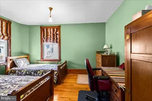 13 W Water, Smithsburg, MD 21783 - Photo 44