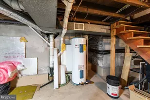 13 W Water, Smithsburg, MD 21783 - Photo 52