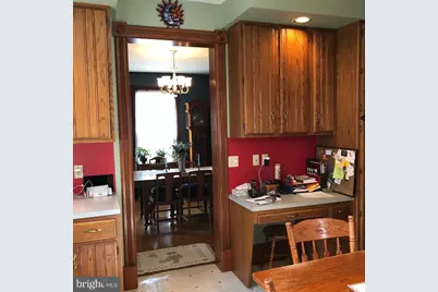 13 W Water, Smithsburg, MD 21783 - Photo 22