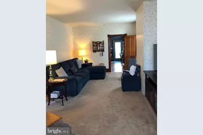 13 W Water, Smithsburg, MD 21783 - Photo 28