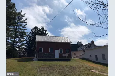 13 W Water, Smithsburg, MD 21783 - Photo 52