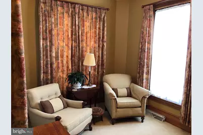 13 W Water, Smithsburg, MD 21783 - Photo 40