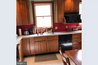 13 W Water, Smithsburg, MD 21783 - Photo 20