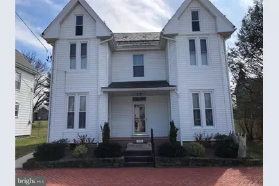 13 W Water, Smithsburg, MD 21783 - Photo 48