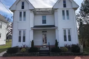 13 W Water, Smithsburg, MD 21783 - Photo 48