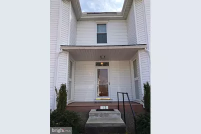 13 W Water, Smithsburg, MD 21783 - Photo 46