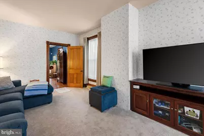 13 W Water, Smithsburg, MD 21783 - Photo 20