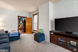 13 W Water, Smithsburg, MD 21783 - Photo 20