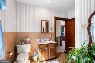 13 W Water, Smithsburg, MD 21783 - Photo 48