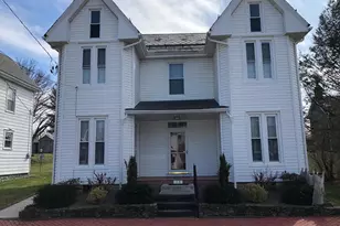 13 W Water, Smithsburg, MD 21783 - Photo 1