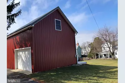 13 W Water, Smithsburg, MD 21783 - Photo 56