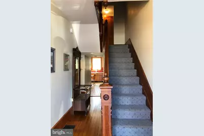 13 W Water, Smithsburg, MD 21783 - Photo 26