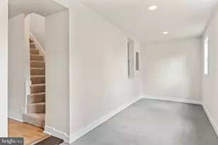 102 W Antietam St, Sharpsburg, MD 21782 - Photo 18