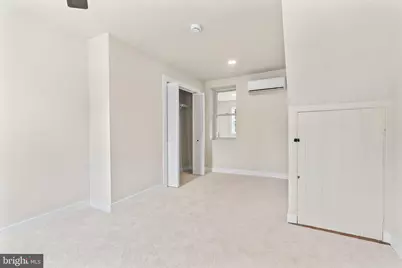 102 W Antietam Street, Sharpsburg, MD 21782 - Photo 30
