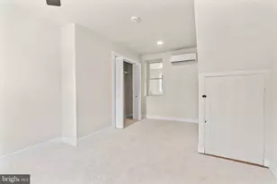 102 W Antietam St, Sharpsburg, MD 21782 - Photo 30
