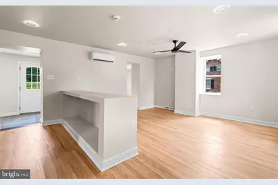 102 W Antietam Street, Sharpsburg, MD 21782 - Photo 8