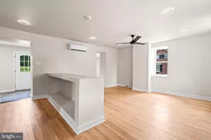 102 W Antietam St, Sharpsburg, MD 21782 - Photo 8