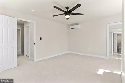 102 W Antietam Street, Sharpsburg, MD 21782 - Photo 24