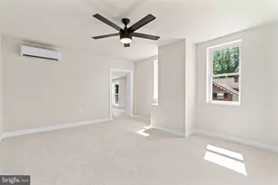 102 W Antietam St, Sharpsburg, MD 21782 - Photo 24