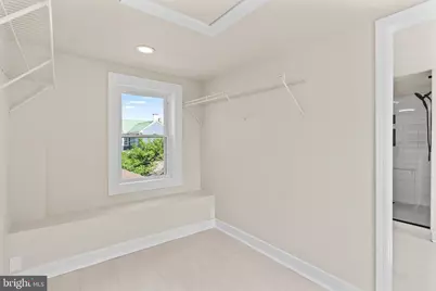 102 W Antietam Street, Sharpsburg, MD 21782 - Photo 26