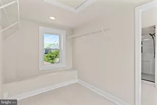 102 W Antietam St, Sharpsburg, MD 21782 - Photo 26