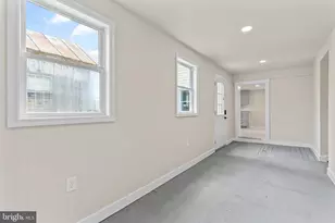 102 W Antietam St, Sharpsburg, MD 21782 - Photo 20
