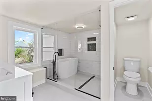 102 W Antietam St, Sharpsburg, MD 21782 - Photo 28