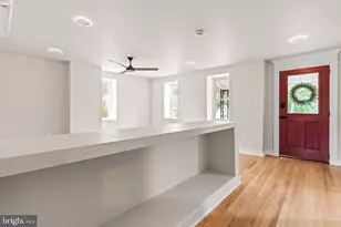 102 W Antietam St, Sharpsburg, MD 21782 - Photo 10