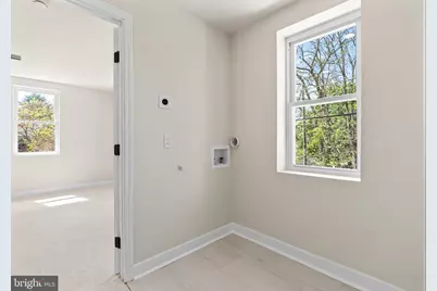 102 W Antietam Street, Sharpsburg, MD 21782 - Photo 20