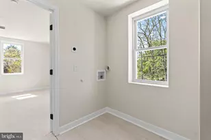 102 W Antietam St, Sharpsburg, MD 21782 - Photo 20