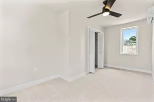 102 W Antietam St, Sharpsburg, MD 21782 - Photo 34