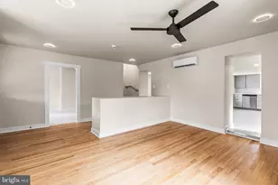 102 W Antietam St, Sharpsburg, MD 21782 - Photo 12