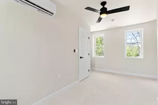 102 W Antietam St, Sharpsburg, MD 21782 - Photo 36